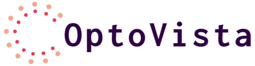 optovista logo