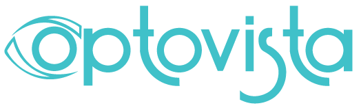 optovista.ro